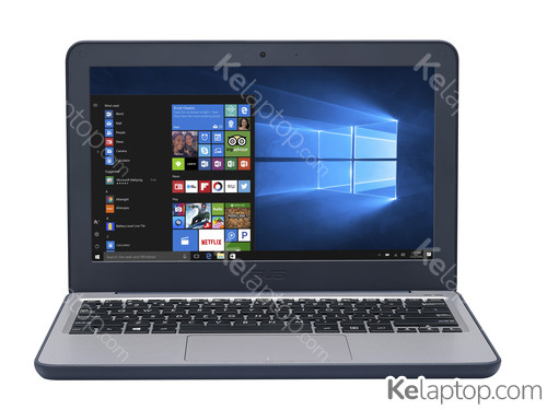 ASUS Vivobook E201NA-GJ006T Specs