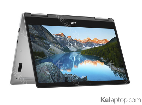 DELL Inspiron 7000 7378 INS 13MF PRO-D6505TS Características