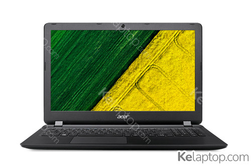 Acer Aspire ES ES1-533-P635 Ausstattung Acer Aspire ES ES1-533-P635 Ausstattung