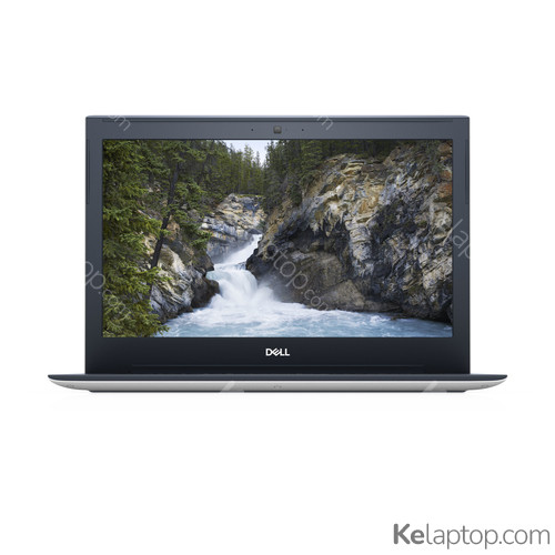 DELL Vostro 5000 5471 411C5 Caractéristiques DELL Vostro 5000 5471 411C5 Caractéristiques