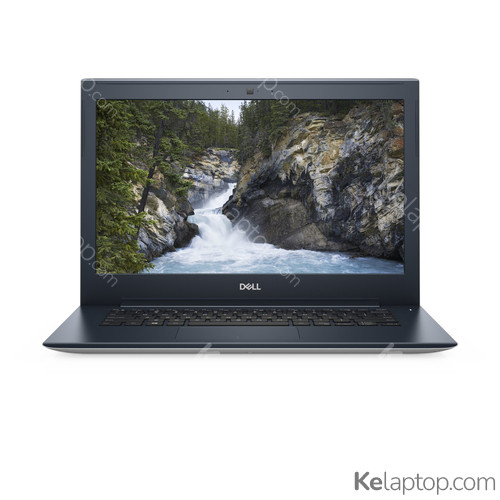 DELL Vostro 5000 5471 CAV145W10PC22206P Specs DELL Vostro 5000 5471 CAV145W10PC22206P Specs