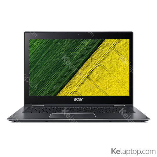 Acer Spin 5 SP513-52N-59M4 Características