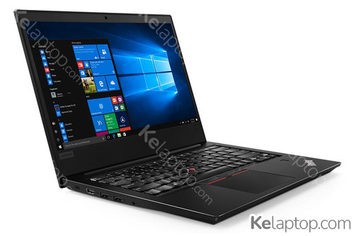 Lenovo ThinkPad E E480 20KN001QGE Specs Lenovo ThinkPad E E480 20KN001QGE Specs