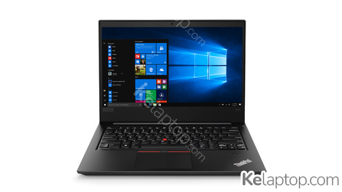 Lenovo ThinkPad E E480 20KN001QIX Specs