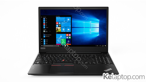 Lenovo ThinkPad E E580 20KS001JPG Specs Lenovo ThinkPad E E580 20KS001JPG Specs