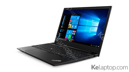 Lenovo ThinkPad E E580 20KS004GHV Specs