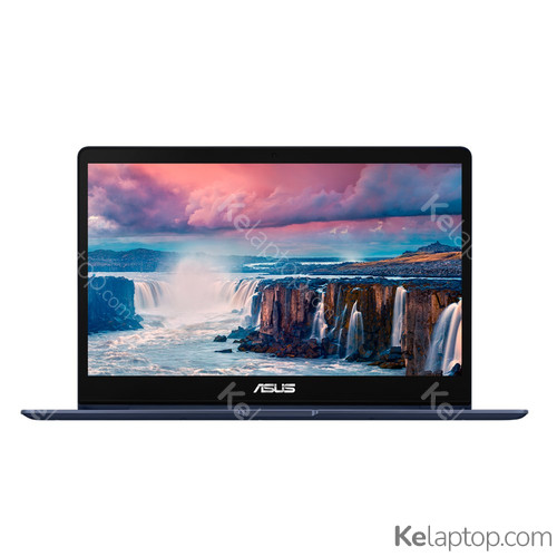 ASUS Zenbook 13 UX331UN-EG002T 90NB0GY1-M00020 Specs ASUS Zenbook 13 UX331UN-EG002T 90NB0GY1-M00020 Specs
