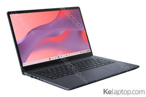 ASUS Chromebook CX14 CX1405CTA 90NX0932-M00S50 Características