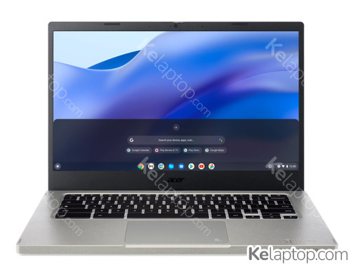 Acer Chromebook Vero 514 CBV514-1H-32HZ Características