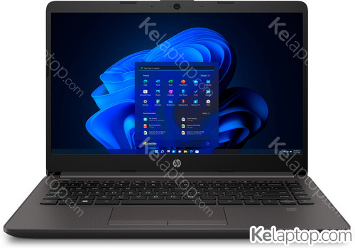 HP 240 G9 7M658PA Specs