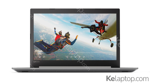 Lenovo IdeaPad 300 320 80XM00ATRK Caractéristiques Lenovo IdeaPad 300 320 80XM00ATRK Caractéristiques