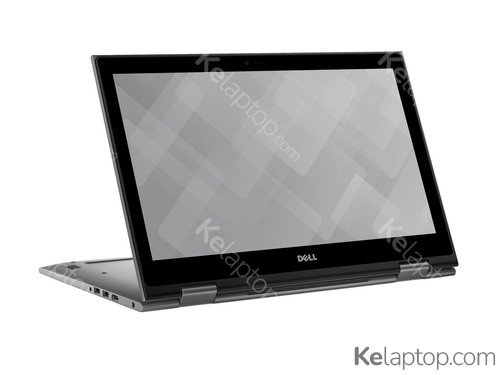DELL Inspiron 5000 5579 5579-9953 Specs DELL Inspiron 5000 5579 5579-9953 Specs
