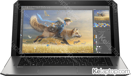 HP ZBook x2 G4 2ZB82EA Specs