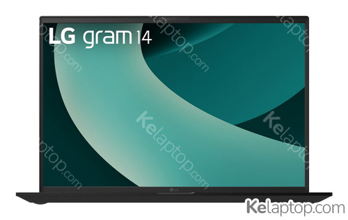 LG Gram 14Z90T-G.AP88A3 Características
