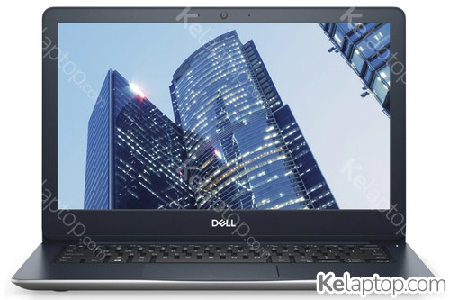 DELL Vostro 5000 5370 5370-5652 Specs