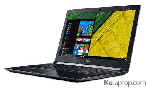Acer Aspire 5 A515-51-35XS Caratteristiche