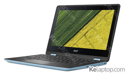 Acer Spin 1 SP111-31N-P2GH Specs Acer Spin 1 SP111-31N-P2GH Specs