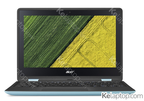 Acer Spin 1 SP111-31-C2W3 Características Acer Spin 1 SP111-31-C2W3 Características