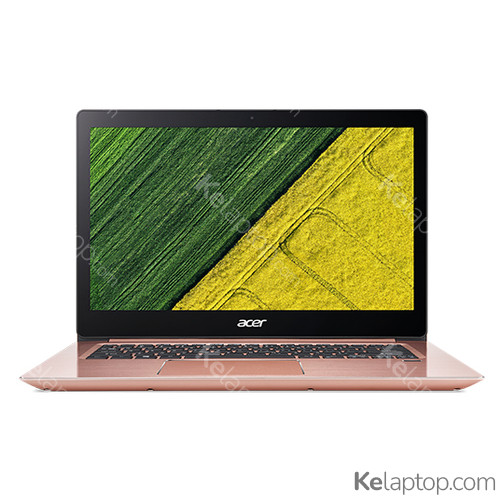 Acer Swift 3 SF314-52-3133 Specs Acer Swift 3 SF314-52-3133 Specs