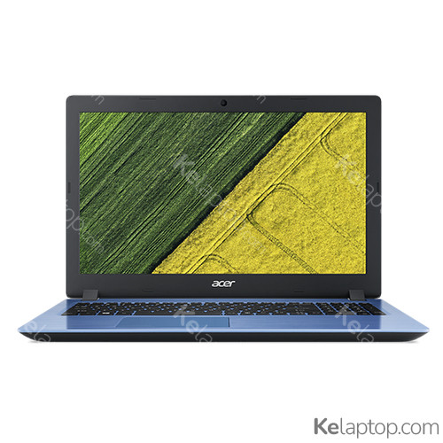 Acer Aspire 3 A315-31-C8PH Características