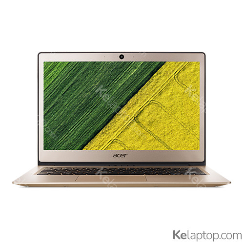 Acer Swift 1 SF113-31-P09K Specs