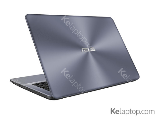 ASUS A442UR-GA016 Specs ASUS A442UR-GA016 Specs