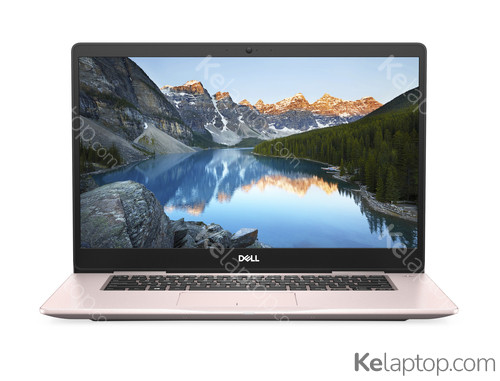 DELL Inspiron 7000 7570 7570-3290 Specs