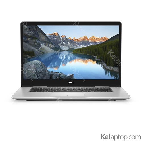 DELL Inspiron 7000 7570 7570-5049 Specs