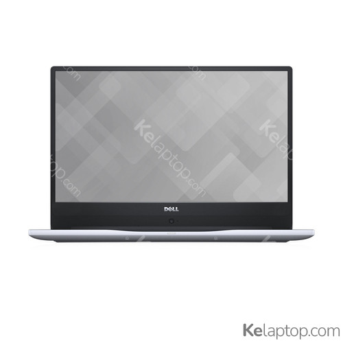 DELL Inspiron 7000 7472 CAI147W10PC2264 Características