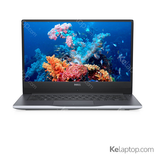 DELL Inspiron 7000 7460 14-7460-R1605S Specs DELL Inspiron 7000 7460 14-7460-R1605S Specs