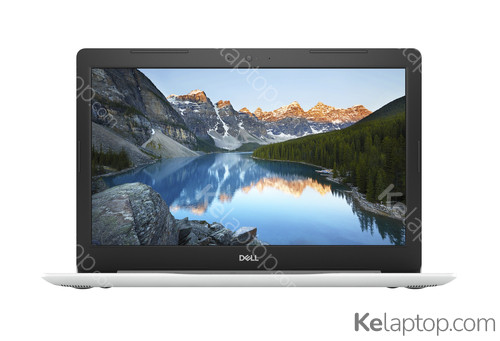 DELL Inspiron 5000 5570 NI15-8HHBW Caratteristiche DELL Inspiron 5000 5570 NI15-8HHBW Caratteristiche