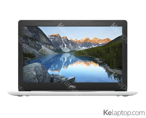 DELL Inspiron 5000 5570 5570-INS-1122-GWH Caractéristiques DELL Inspiron 5000 5570 5570-INS-1122-GWH Caractéristiques