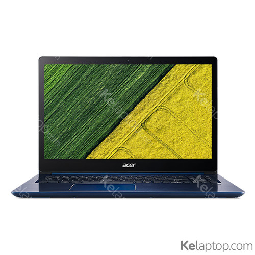 Acer Swift 3 SF315-51-3114 Caratteristiche Acer Swift 3 SF315-51-3114 Caratteristiche