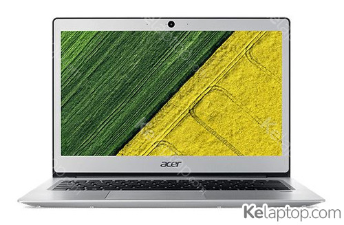 Acer Swift 1 SF113-31-P2VH Caratteristiche