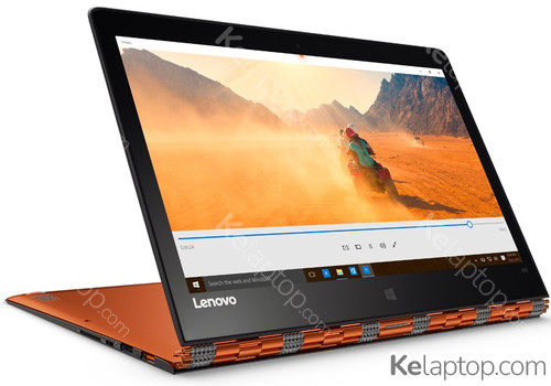 Lenovo Yoga 900 80UE008JMX Specs Lenovo Yoga 900 80UE008JMX Specs