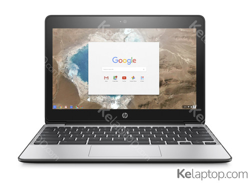 HP Chromebook 11 G5 EE 1KA13ES Características HP Chromebook 11 G5 EE 1KA13ES Características