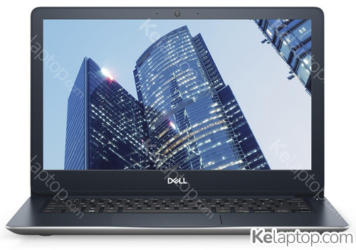 DELL Vostro 5000 5370 VOSTRO 13-5370-D1605S Ausstattung