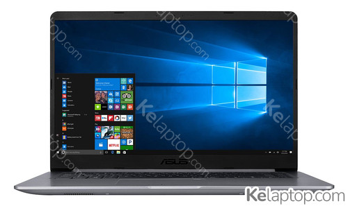 ASUS R520UA-EJ930 Specs