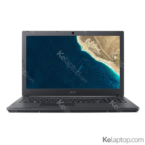 Acer TravelMate P2 P2510-G2-M Caractéristiques