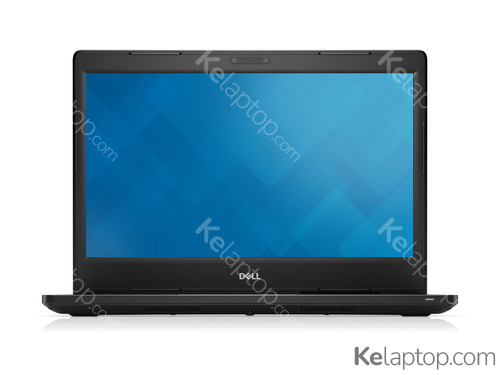 DELL Latitude 3000 3480 3480-7611 Características
