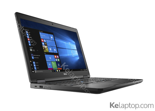 DELL Precision 3000 3520 3520-7973 Specs