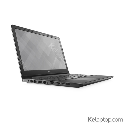 DELL Vostro 3000 3568 TJFFK Specs DELL Vostro 3000 3568 TJFFK Specs