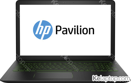 HP Pavilion Power 15 15-cb048na Specs