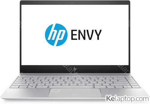 HP ENVY 13 13-ad109ns Caractéristiques