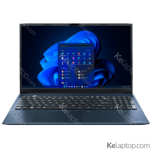 Dynabook Satellite Pro C50-K-0MN Características