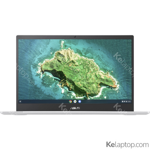 ASUS Chromebook CX1 CX1700CKA-AU0174 Specificaties
