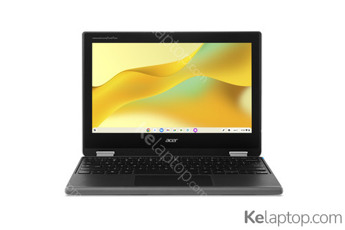 Acer Chromebook Spin 311 R725T-TCO-81BQ Caractéristiques