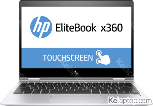 HP EliteBook x360 1020 G2 2YG25PA Ausstattung HP EliteBook x360 1020 G2 2YG25PA Ausstattung