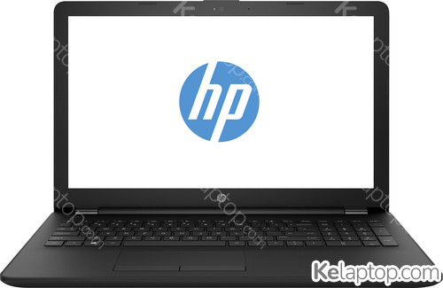 HP 15-bs157nia Specyfikacje