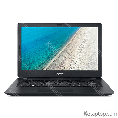 acer travelmate p238 m specs